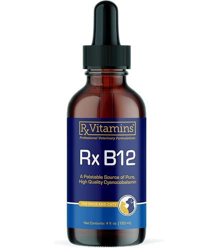Amazon.com : Rx Vitamins Liquid Hepato - Liquid Liver Support